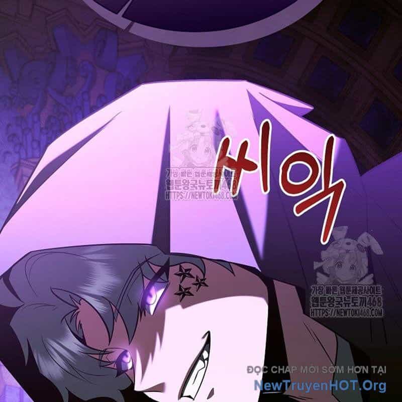 Anh Hùng Trọng Sinh Thành Trưởng Tử Nhà Công Tước - Chương 77 - ảnh 70