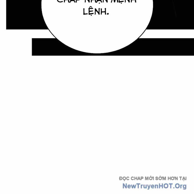Anh Hùng Trọng Sinh Thành Trưởng Tử Nhà Công Tước - Chương 77 - ảnh 72