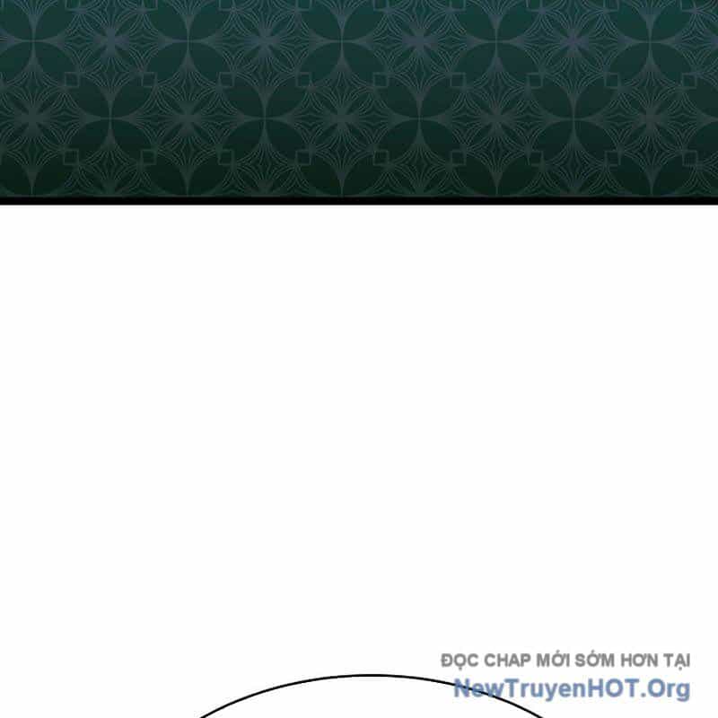 Anh Hùng Trọng Sinh Thành Trưởng Tử Nhà Công Tước - Chương 77 - ảnh 75