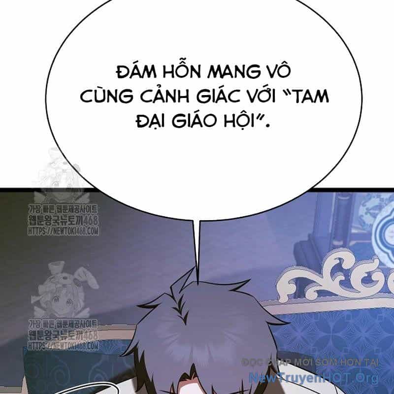 Anh Hùng Trọng Sinh Thành Trưởng Tử Nhà Công Tước - Chương 77 - ảnh 76