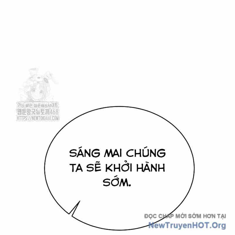 Anh Hùng Trọng Sinh Thành Trưởng Tử Nhà Công Tước - Chương 77 - ảnh 84