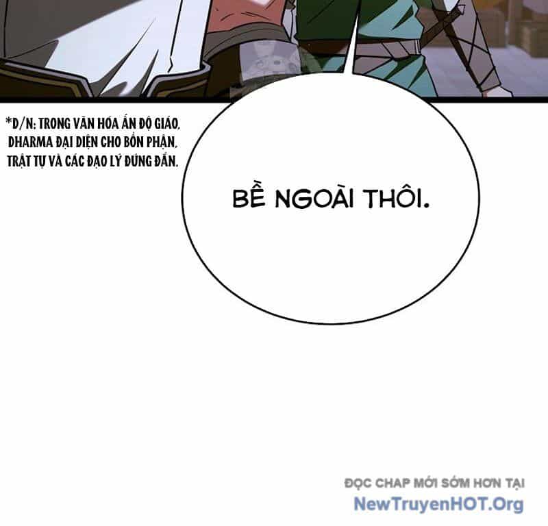 Anh Hùng Trọng Sinh Thành Trưởng Tử Nhà Công Tước - Chương 77 - ảnh 94