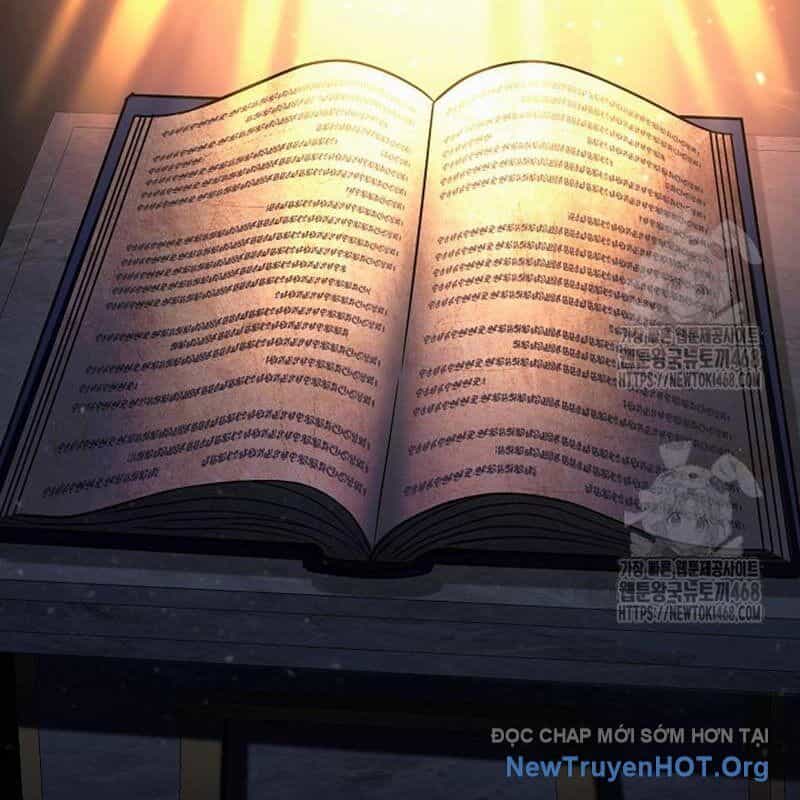 Anh Hùng Trọng Sinh Thành Trưởng Tử Nhà Công Tước - Chương 77 - ảnh 96