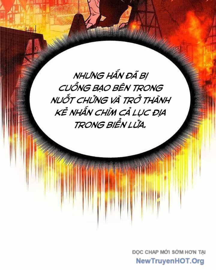 Anh Hùng Trọng Sinh Thành Trưởng Tử Nhà Công Tước - Chương 78 - ảnh 129