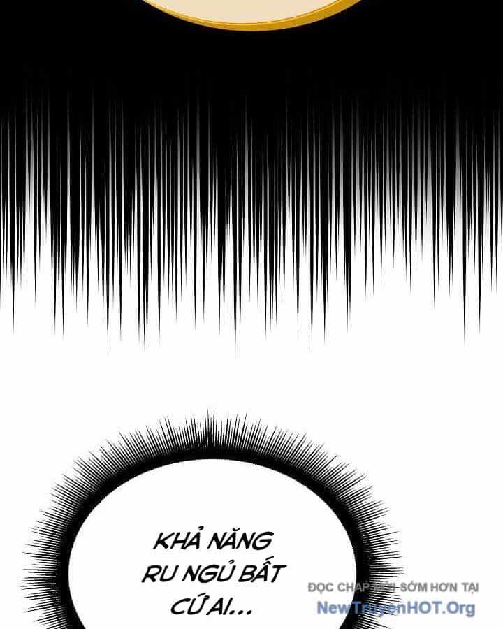 Anh Hùng Trọng Sinh Thành Trưởng Tử Nhà Công Tước - Chương 78 - ảnh 30