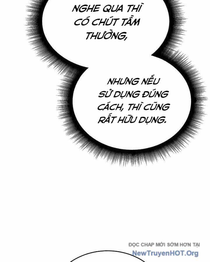 Anh Hùng Trọng Sinh Thành Trưởng Tử Nhà Công Tước - Chương 78 - ảnh 32