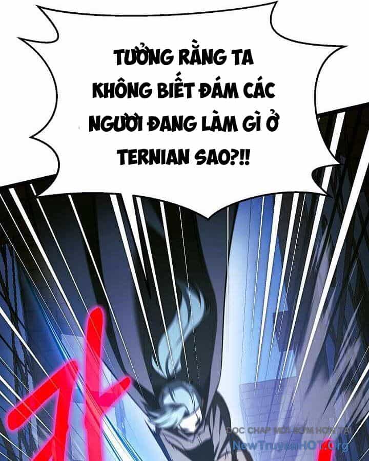 Anh Hùng Trọng Sinh Thành Trưởng Tử Nhà Công Tước - Chương 78 - ảnh 61