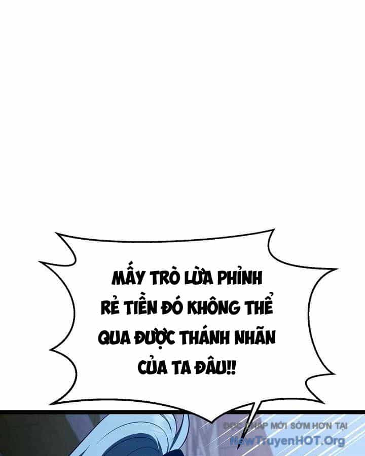 Anh Hùng Trọng Sinh Thành Trưởng Tử Nhà Công Tước - Chương 78 - ảnh 71