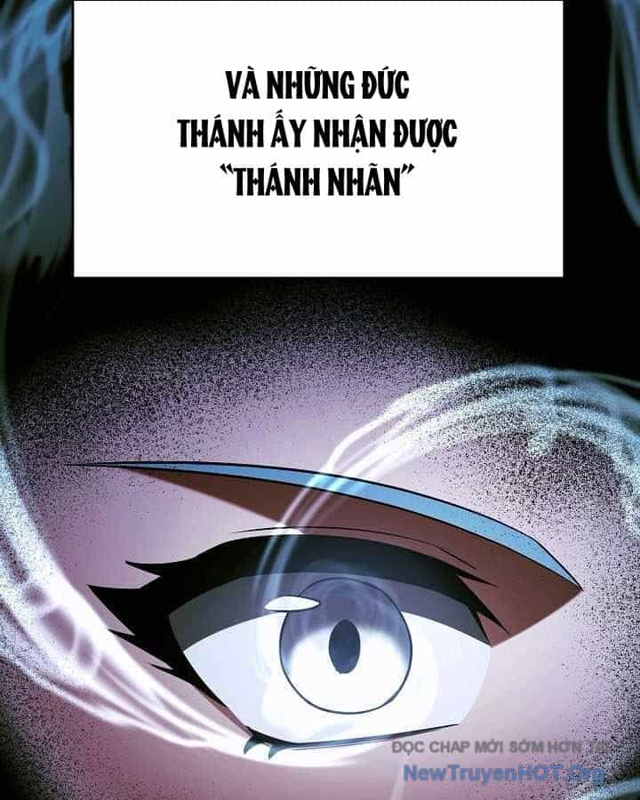 Anh Hùng Trọng Sinh Thành Trưởng Tử Nhà Công Tước - Chương 78 - ảnh 80
