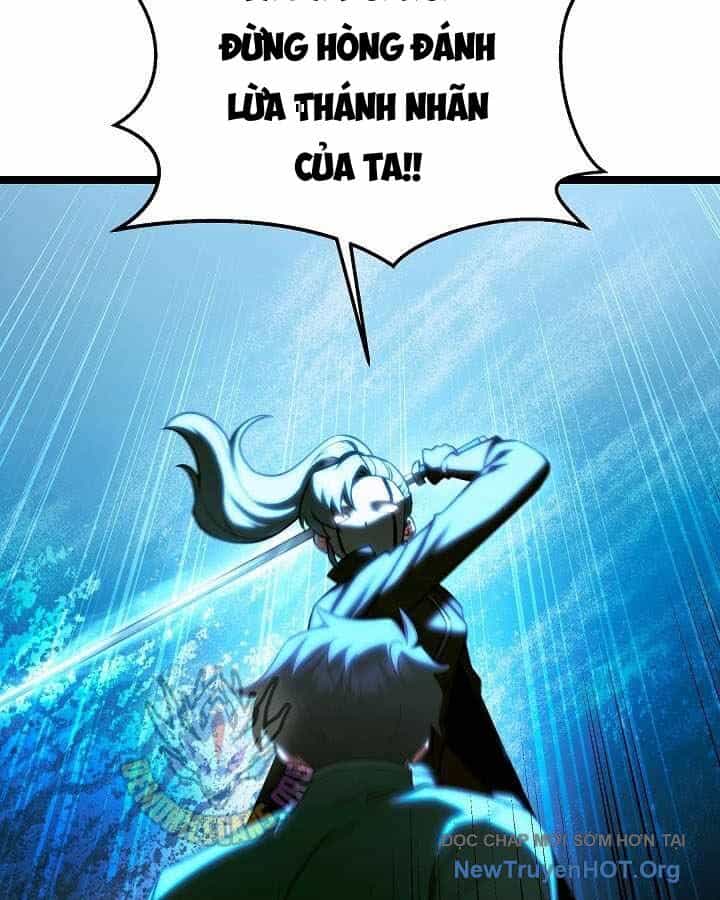 Anh Hùng Trọng Sinh Thành Trưởng Tử Nhà Công Tước - Chương 78 - ảnh 95
