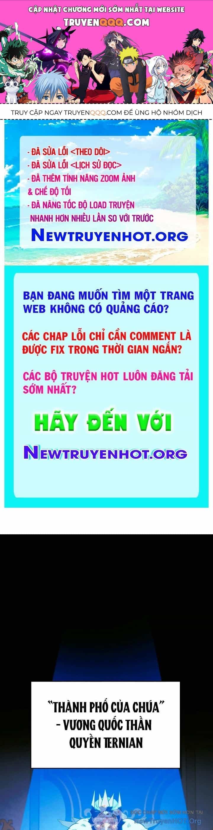 Anh Hùng Trọng Sinh Thành Trưởng Tử Nhà Công Tước - Chương 79 - ảnh 1