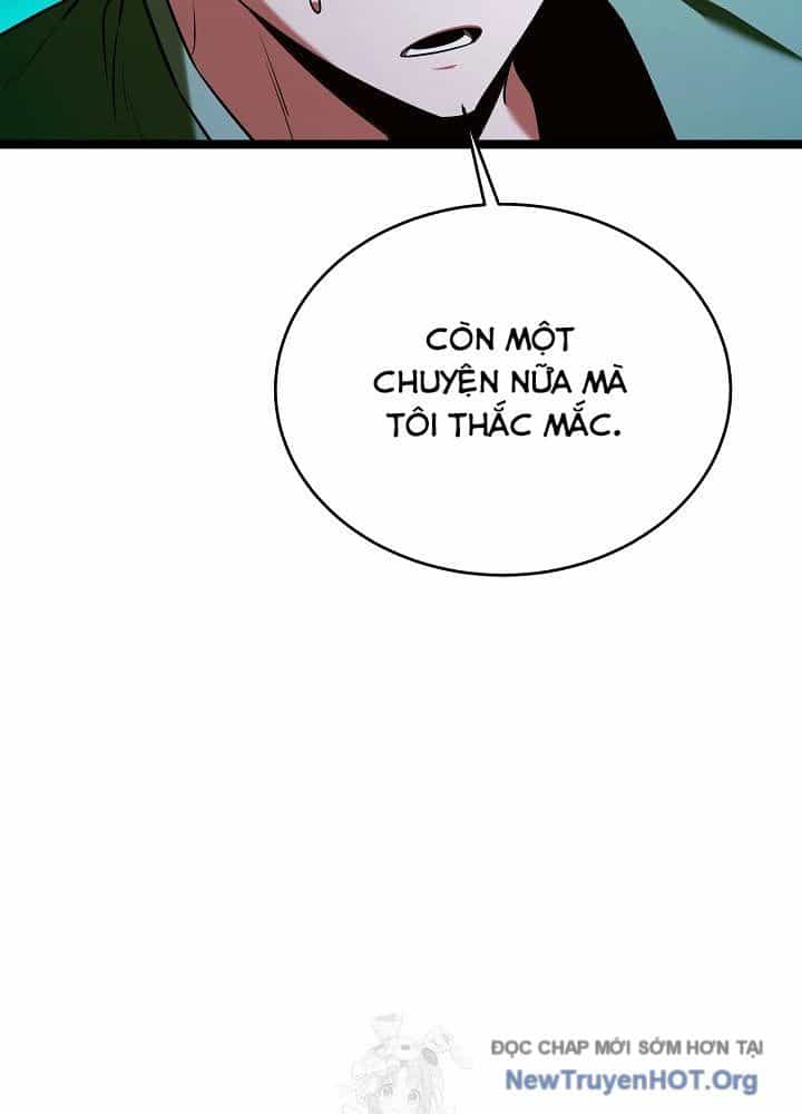 Anh Hùng Trọng Sinh Thành Trưởng Tử Nhà Công Tước - Chương 79 - ảnh 10