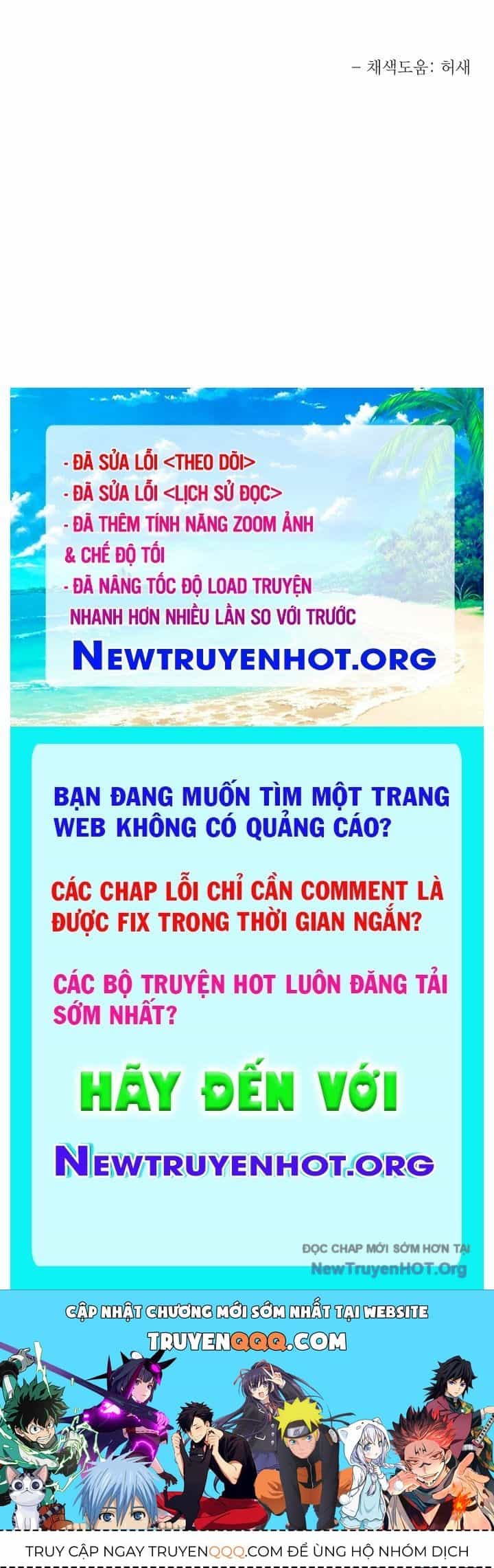 Anh Hùng Trọng Sinh Thành Trưởng Tử Nhà Công Tước - Chương 79 - ảnh 119