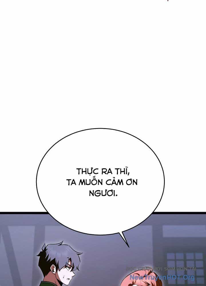Anh Hùng Trọng Sinh Thành Trưởng Tử Nhà Công Tước - Chương 79 - ảnh 36