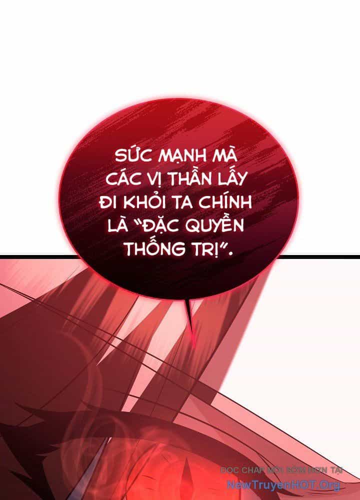 Anh Hùng Trọng Sinh Thành Trưởng Tử Nhà Công Tước - Chương 79 - ảnh 54