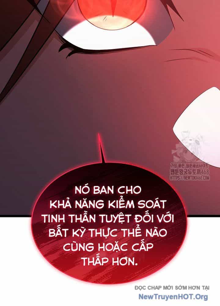 Anh Hùng Trọng Sinh Thành Trưởng Tử Nhà Công Tước - Chương 79 - ảnh 55