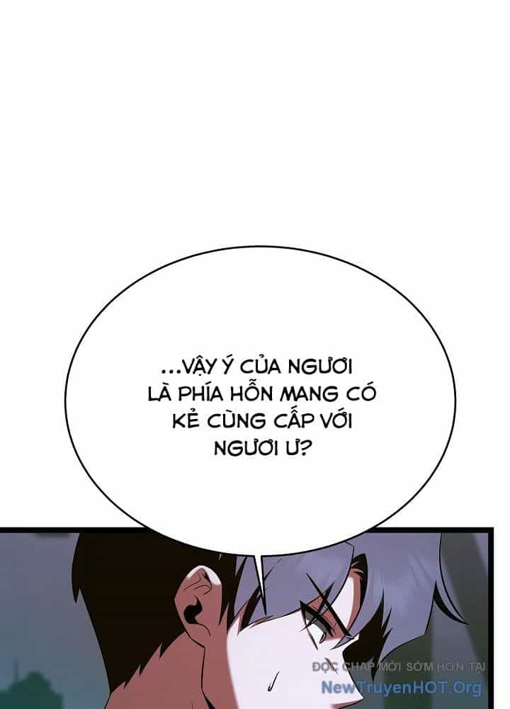 Anh Hùng Trọng Sinh Thành Trưởng Tử Nhà Công Tước - Chương 79 - ảnh 56