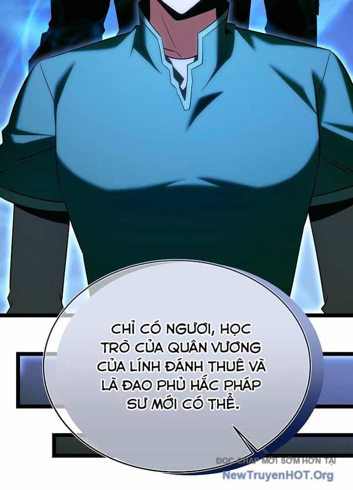 Anh Hùng Trọng Sinh Thành Trưởng Tử Nhà Công Tước - Chương 79 - ảnh 61