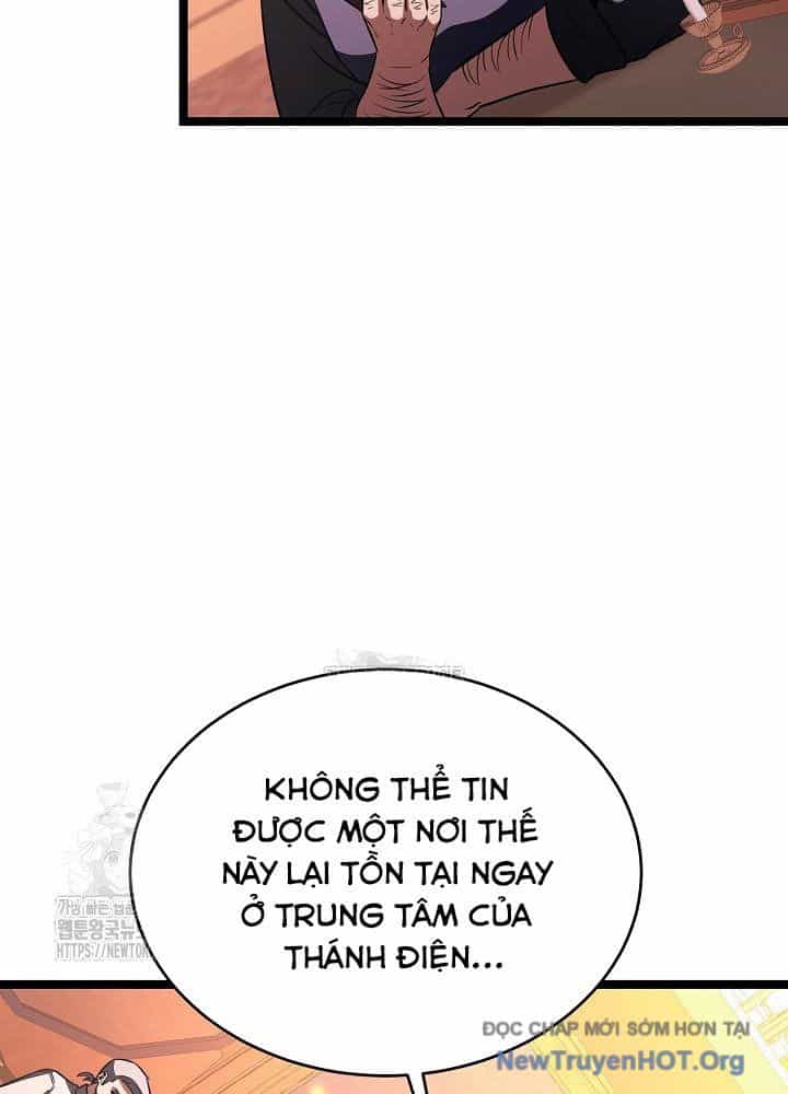 Anh Hùng Trọng Sinh Thành Trưởng Tử Nhà Công Tước - Chương 79 - ảnh 67