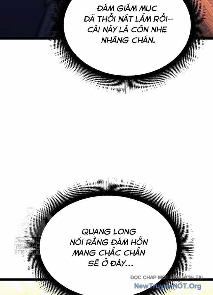 Anh Hùng Trọng Sinh Thành Trưởng Tử Nhà Công Tước - Chương 79 - ảnh 69