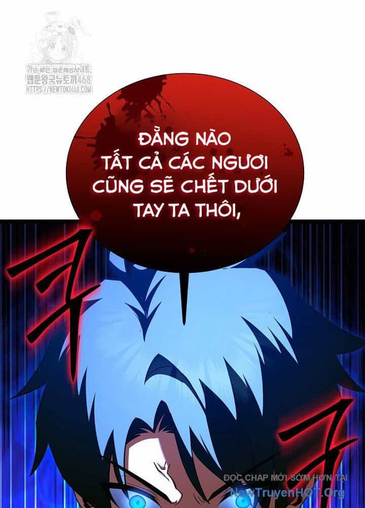 Anh Hùng Trọng Sinh Thành Trưởng Tử Nhà Công Tước - Chương 79 - ảnh 85