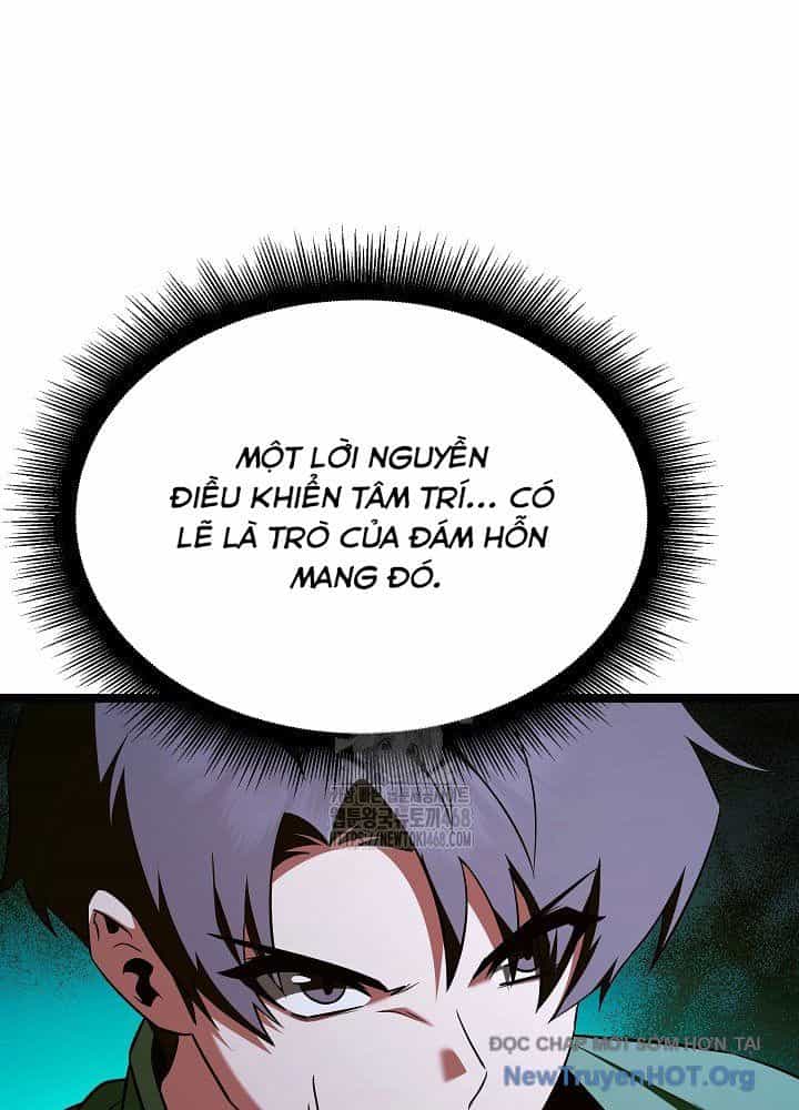Anh Hùng Trọng Sinh Thành Trưởng Tử Nhà Công Tước - Chương 79 - ảnh 9