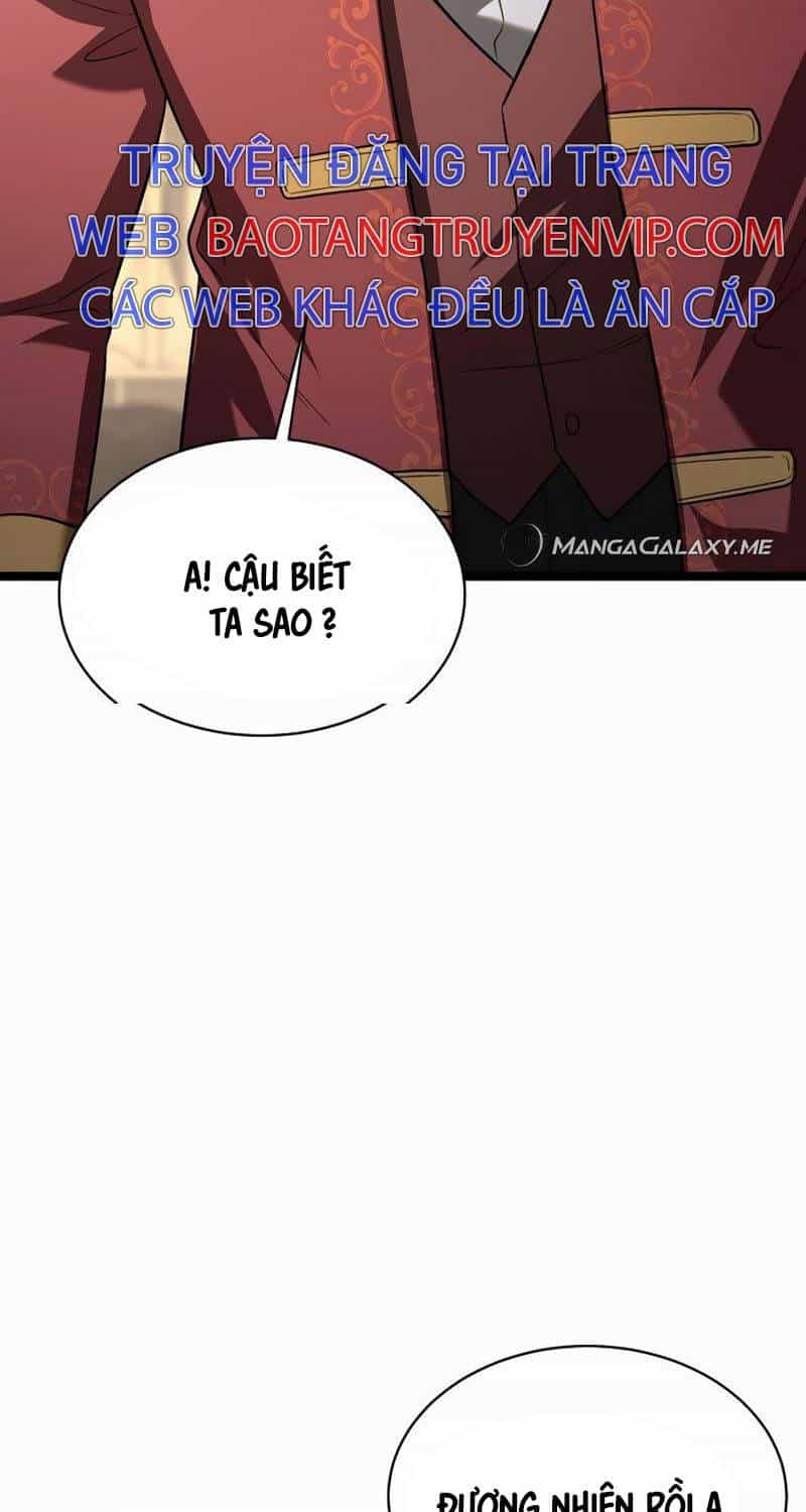Anh Hùng Trọng Sinh Thành Trưởng Tử Nhà Công Tước - Chương 8 - ảnh 27