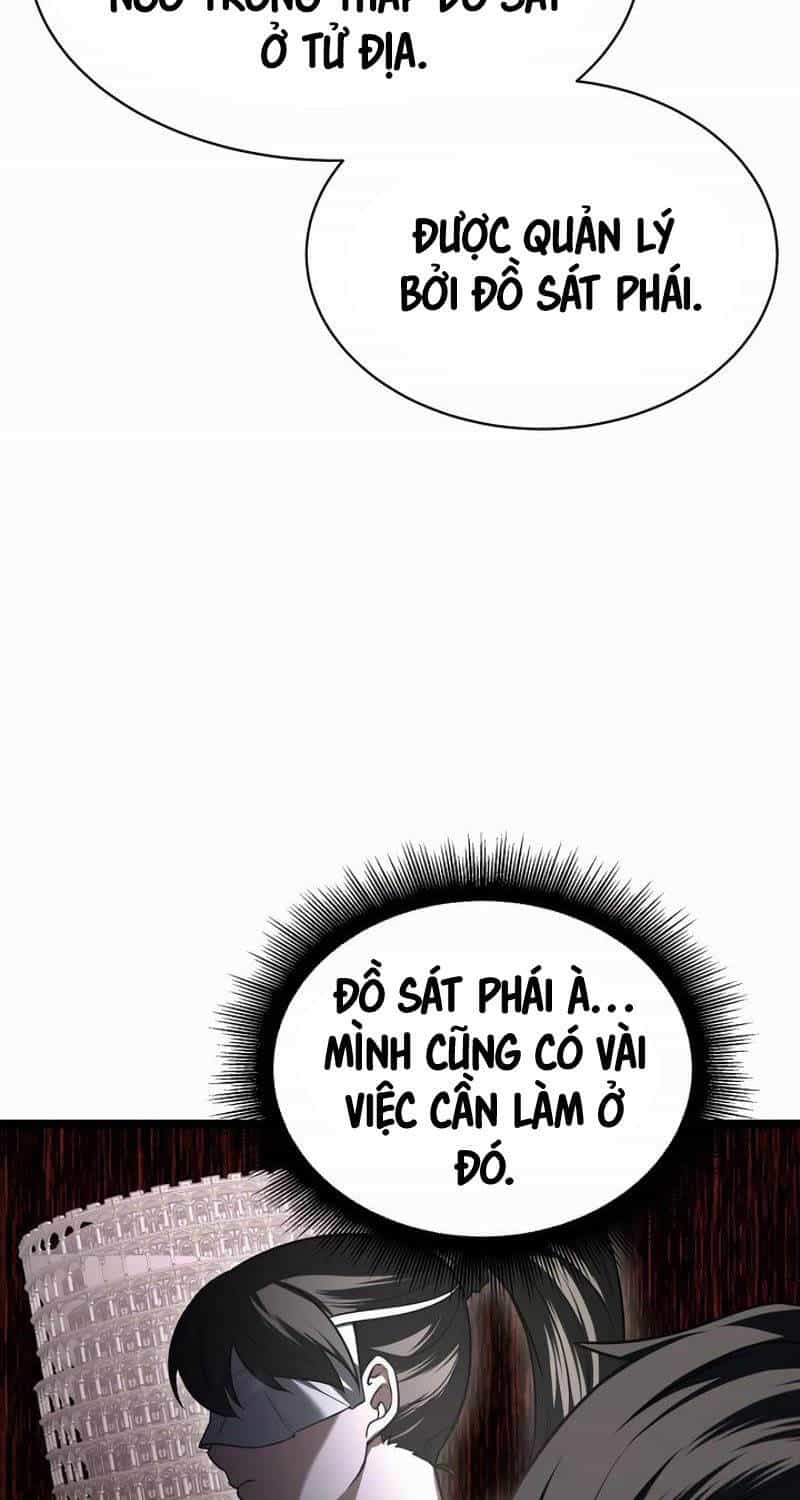 Anh Hùng Trọng Sinh Thành Trưởng Tử Nhà Công Tước - Chương 8 - ảnh 40
