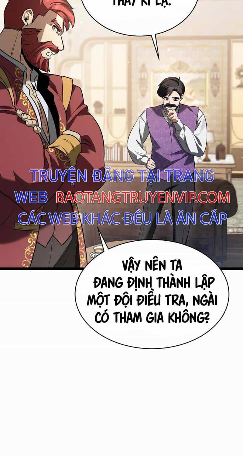 Anh Hùng Trọng Sinh Thành Trưởng Tử Nhà Công Tước - Chương 8 - ảnh 44