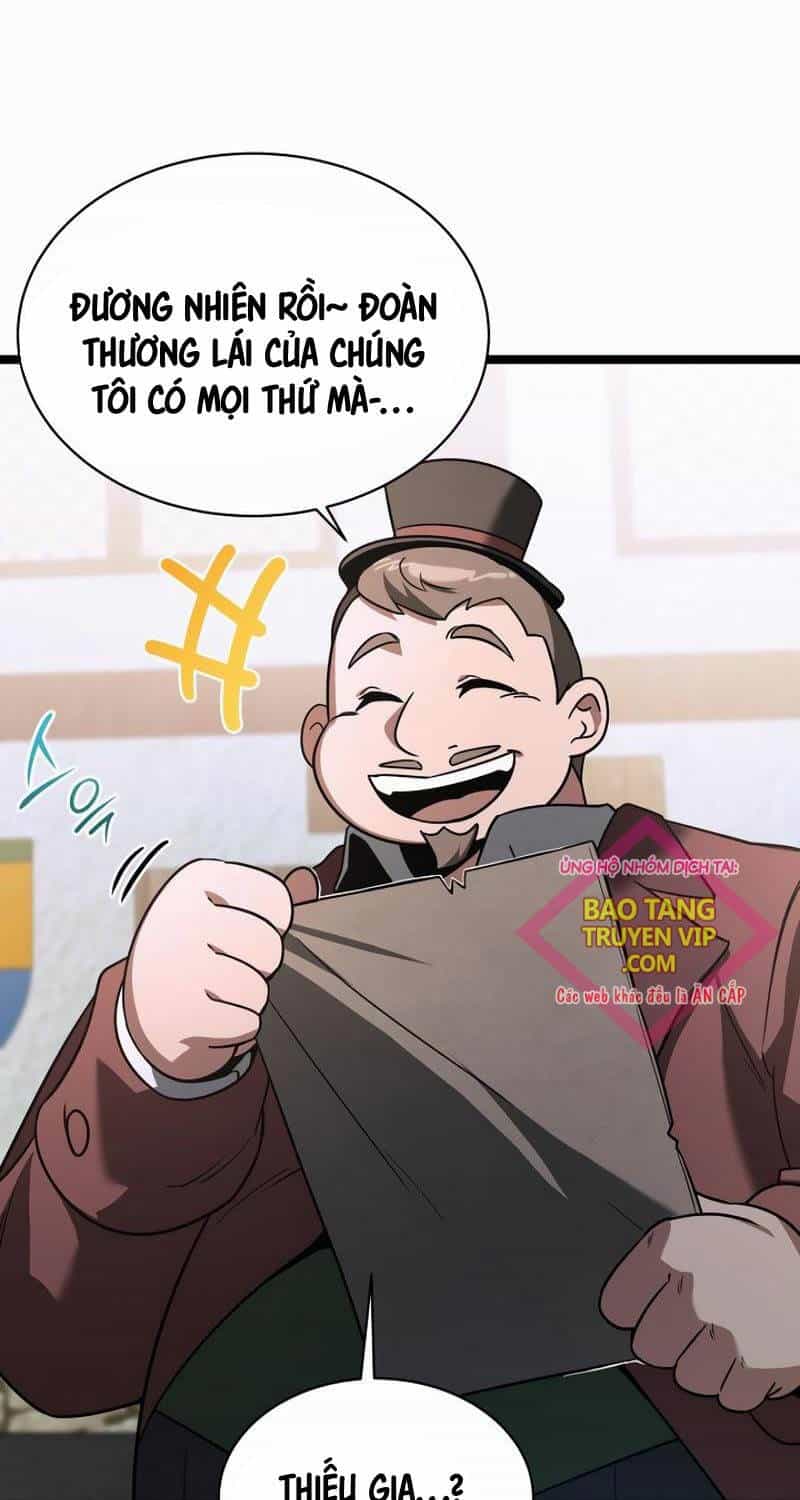 Anh Hùng Trọng Sinh Thành Trưởng Tử Nhà Công Tước - Chương 8 - ảnh 5