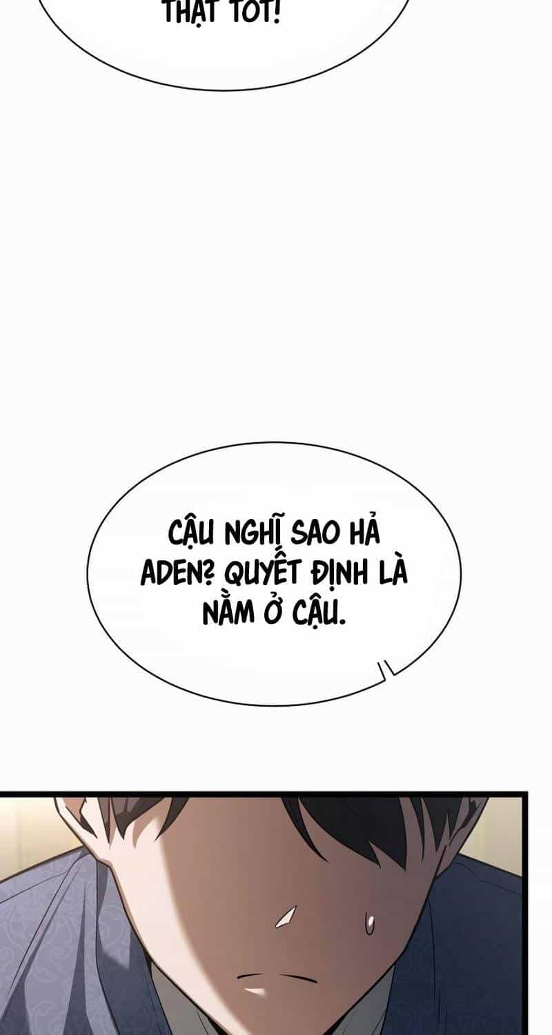 Anh Hùng Trọng Sinh Thành Trưởng Tử Nhà Công Tước - Chương 8 - ảnh 53