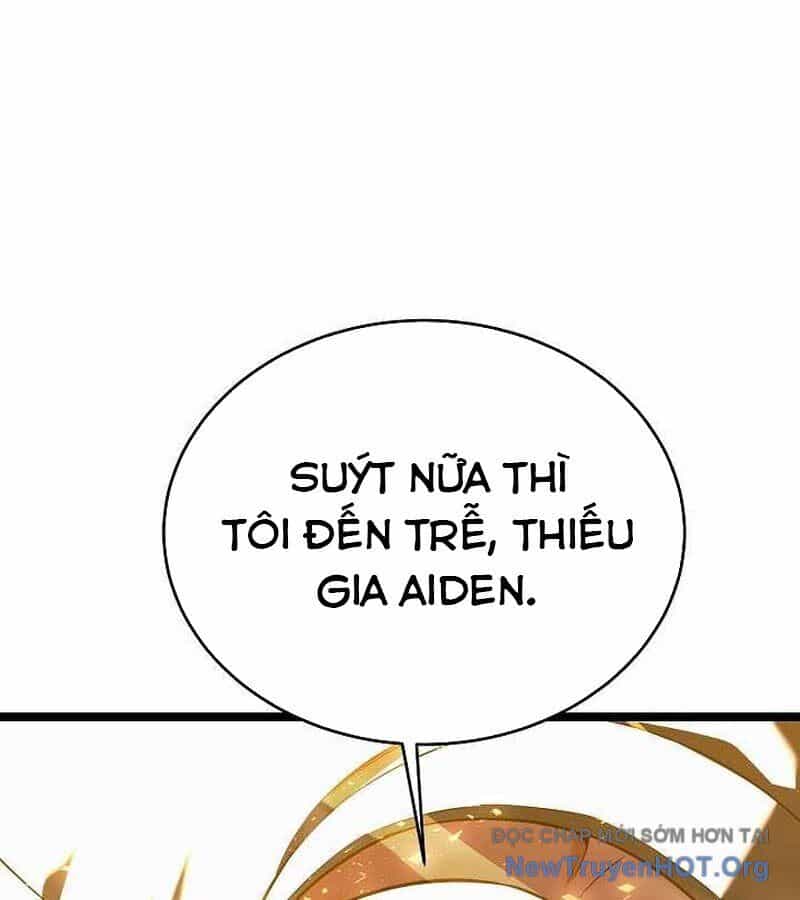 Anh Hùng Trọng Sinh Thành Trưởng Tử Nhà Công Tước - Chương 80 - ảnh 105