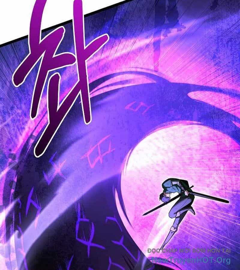 Anh Hùng Trọng Sinh Thành Trưởng Tử Nhà Công Tước - Chương 80 - ảnh 117