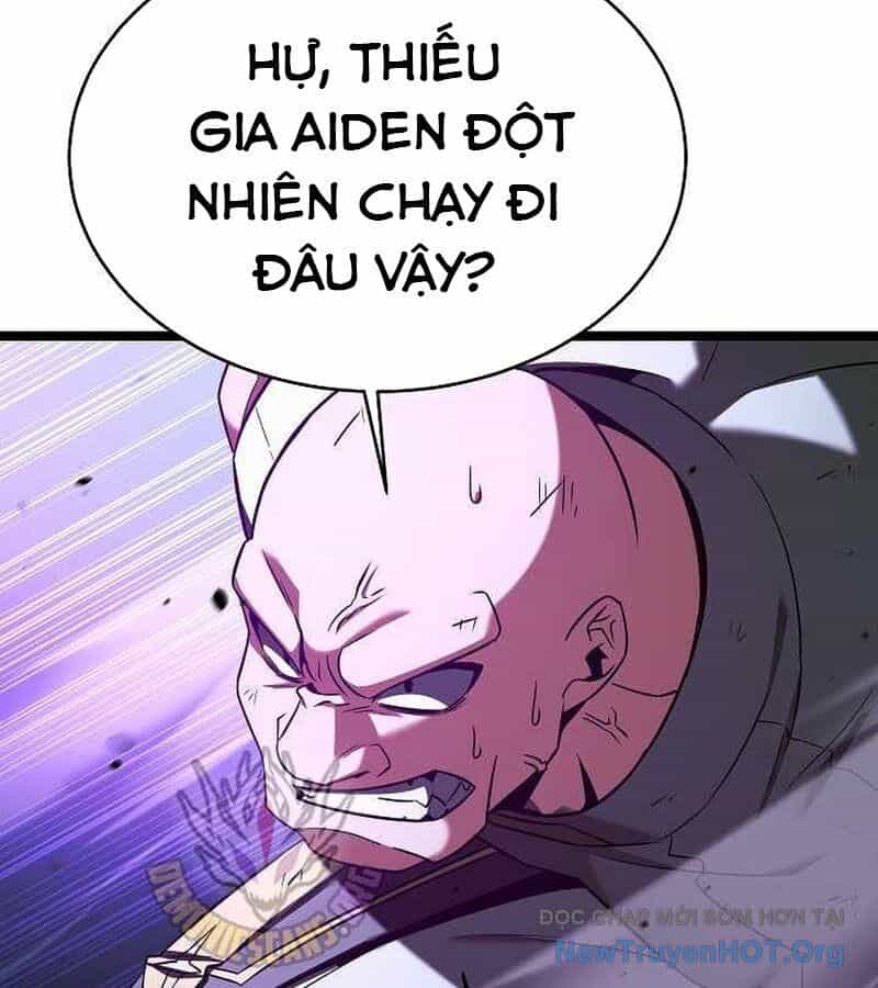 Anh Hùng Trọng Sinh Thành Trưởng Tử Nhà Công Tước - Chương 80 - ảnh 133