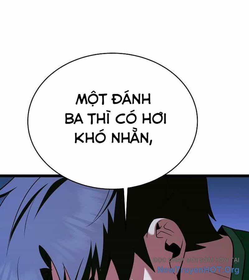 Anh Hùng Trọng Sinh Thành Trưởng Tử Nhà Công Tước - Chương 80 - ảnh 151