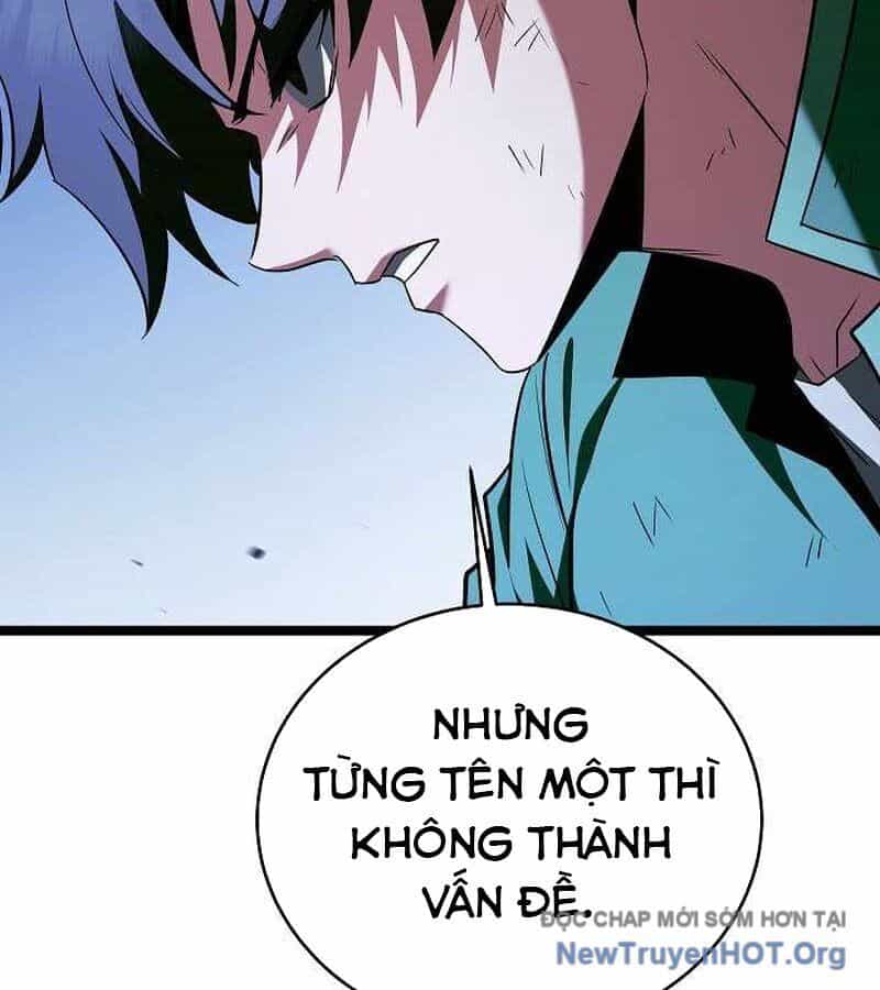 Anh Hùng Trọng Sinh Thành Trưởng Tử Nhà Công Tước - Chương 80 - ảnh 152