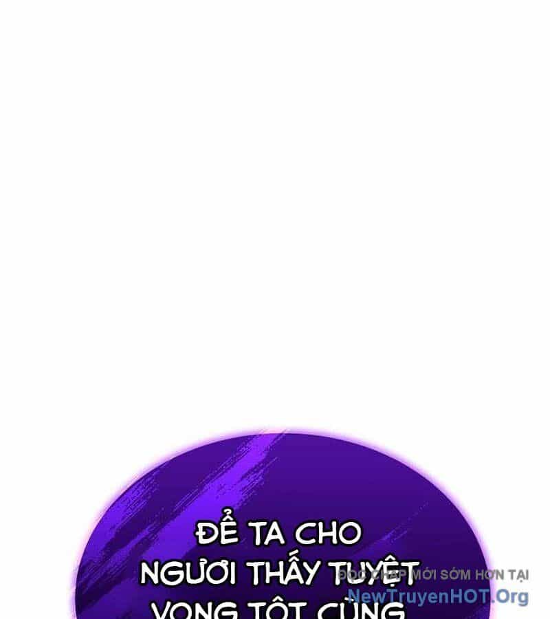Anh Hùng Trọng Sinh Thành Trưởng Tử Nhà Công Tước - Chương 80 - ảnh 157