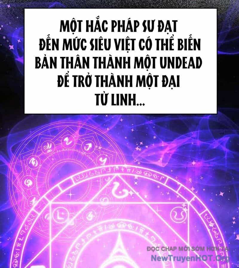 Anh Hùng Trọng Sinh Thành Trưởng Tử Nhà Công Tước - Chương 80 - ảnh 26