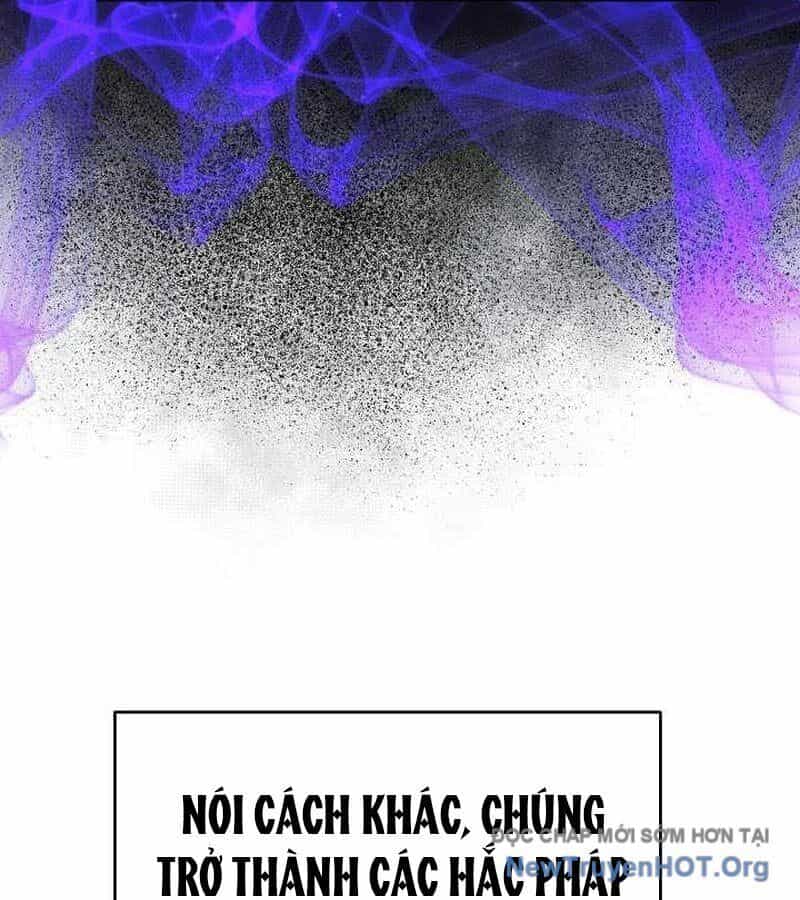 Anh Hùng Trọng Sinh Thành Trưởng Tử Nhà Công Tước - Chương 80 - ảnh 28
