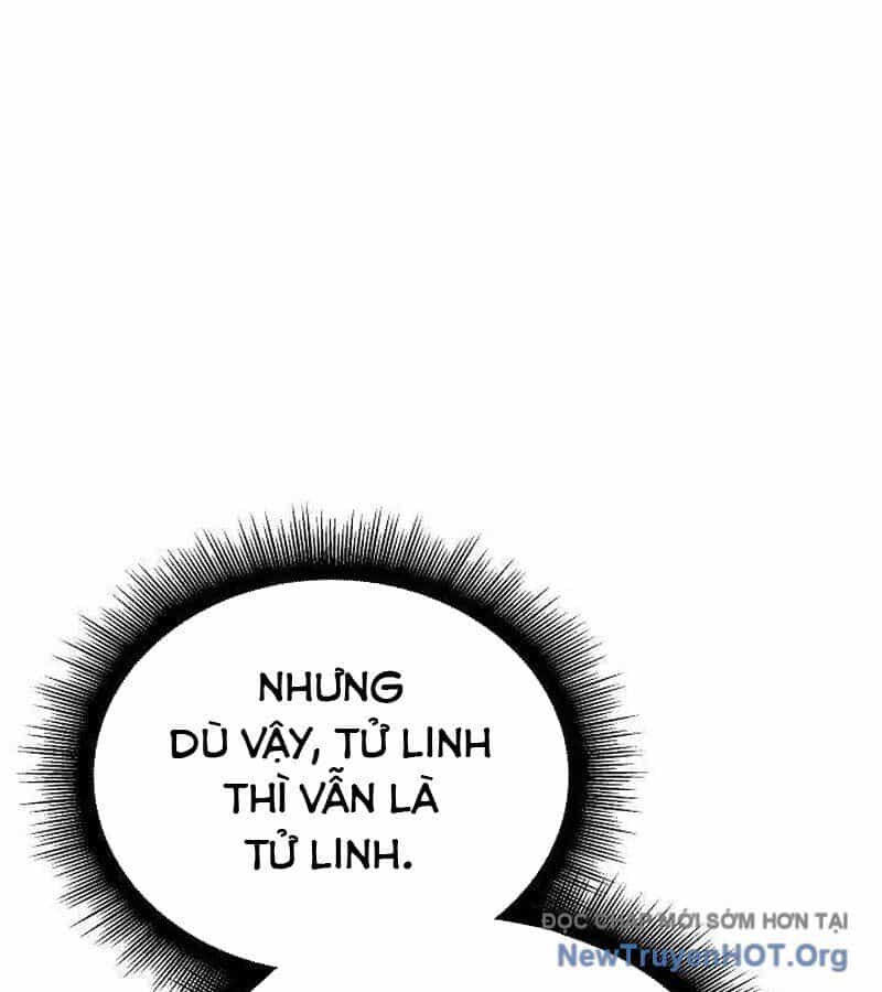 Anh Hùng Trọng Sinh Thành Trưởng Tử Nhà Công Tước - Chương 80 - ảnh 31