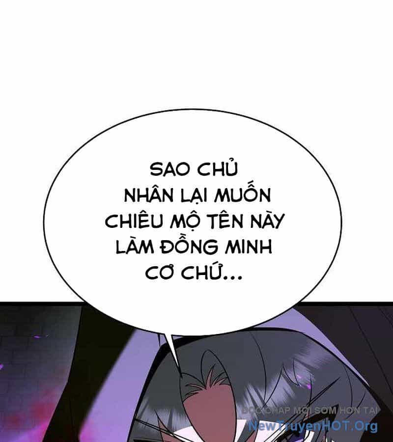 Anh Hùng Trọng Sinh Thành Trưởng Tử Nhà Công Tước - Chương 80 - ảnh 42