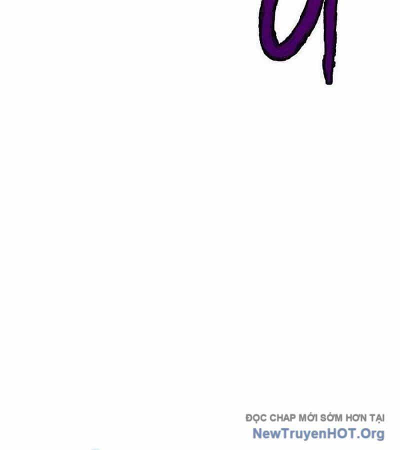 Anh Hùng Trọng Sinh Thành Trưởng Tử Nhà Công Tước - Chương 80 - ảnh 57