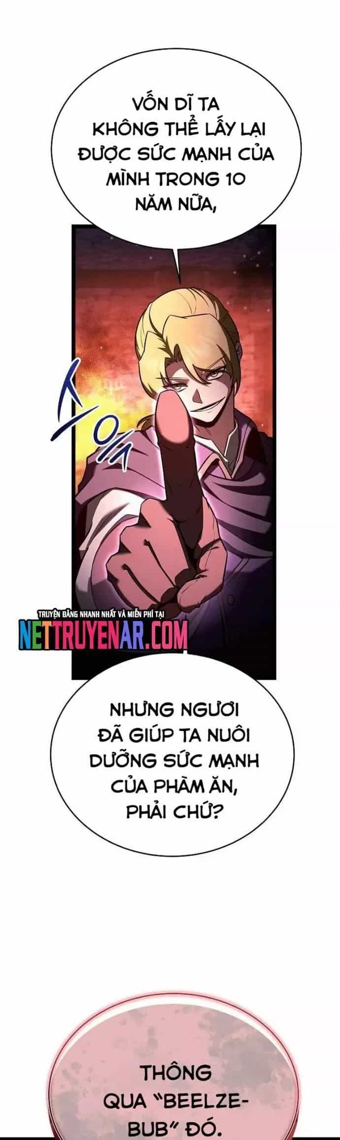 Anh Hùng Trọng Sinh Thành Trưởng Tử Nhà Công Tước - Chương 82 - ảnh 13