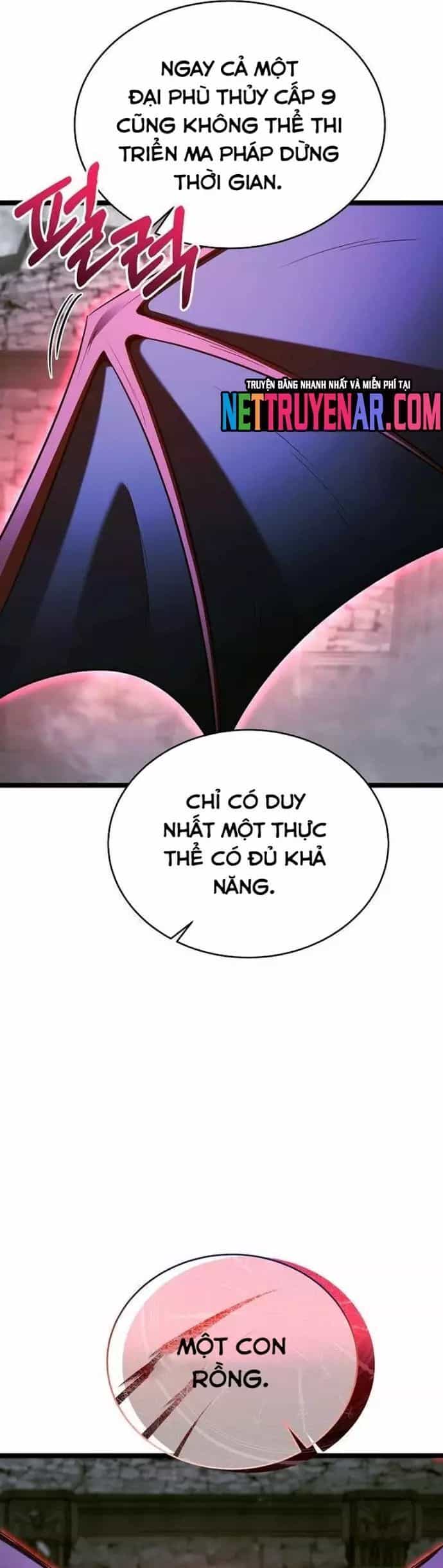Anh Hùng Trọng Sinh Thành Trưởng Tử Nhà Công Tước - Chương 82 - ảnh 29