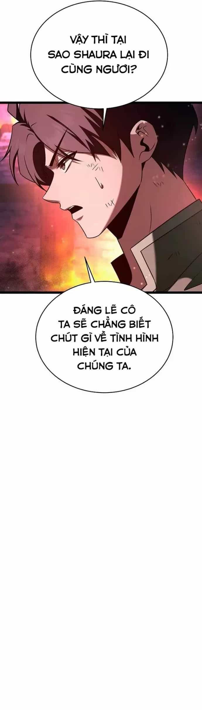Anh Hùng Trọng Sinh Thành Trưởng Tử Nhà Công Tước - Chương 82 - ảnh 5