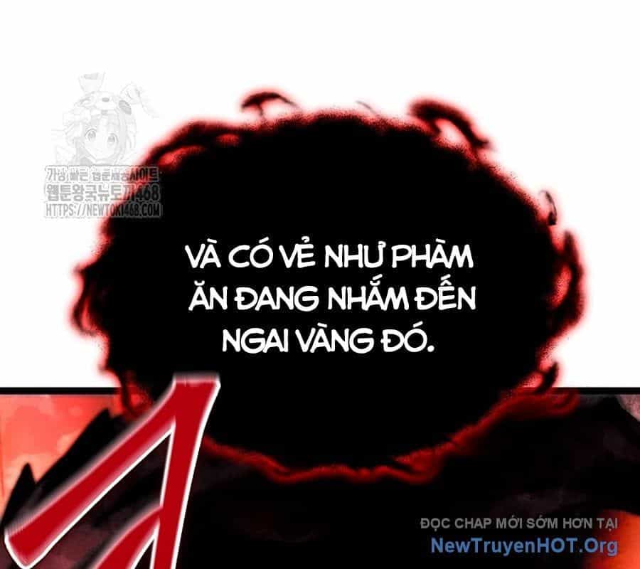 Anh Hùng Trọng Sinh Thành Trưởng Tử Nhà Công Tước - Chương 83 - ảnh 101