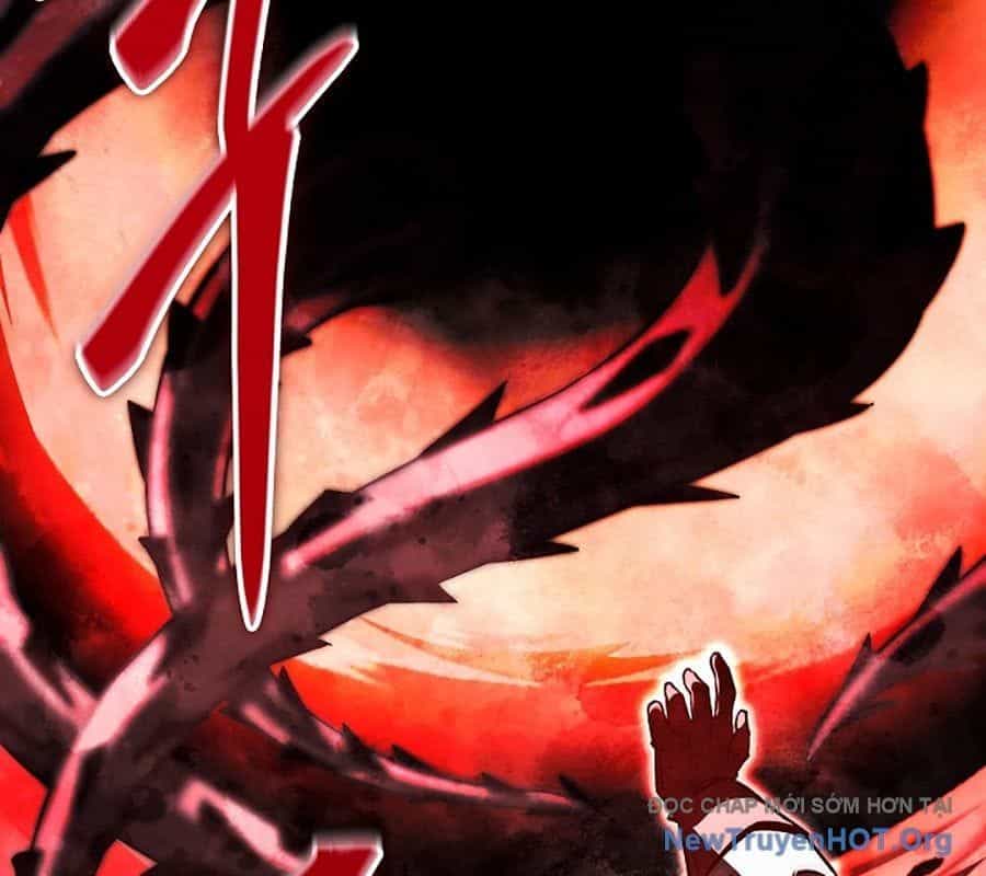 Anh Hùng Trọng Sinh Thành Trưởng Tử Nhà Công Tước - Chương 83 - ảnh 102