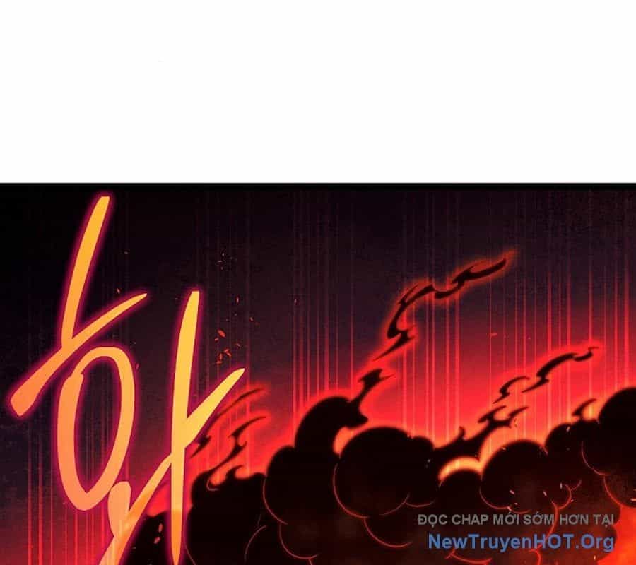 Anh Hùng Trọng Sinh Thành Trưởng Tử Nhà Công Tước - Chương 83 - ảnh 115