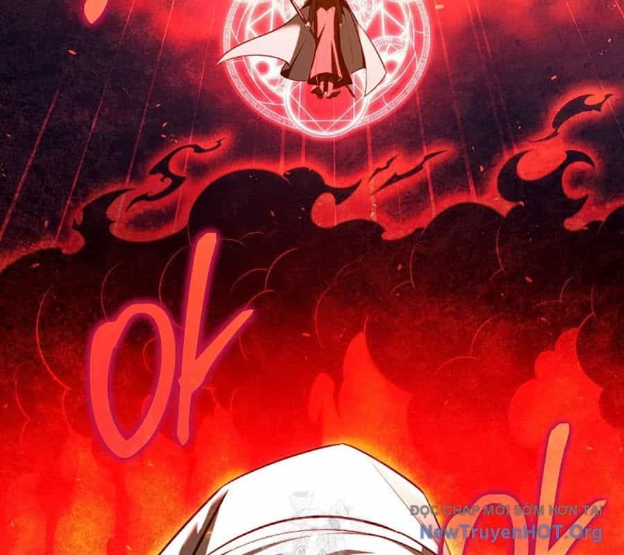 Anh Hùng Trọng Sinh Thành Trưởng Tử Nhà Công Tước - Chương 83 - ảnh 123