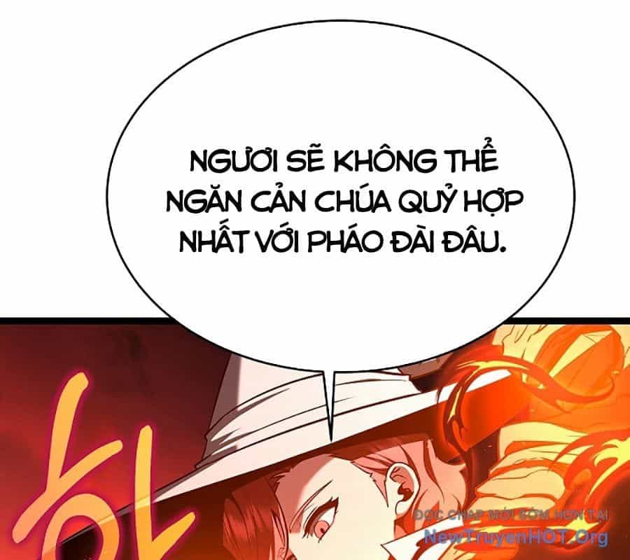 Anh Hùng Trọng Sinh Thành Trưởng Tử Nhà Công Tước - Chương 83 - ảnh 126